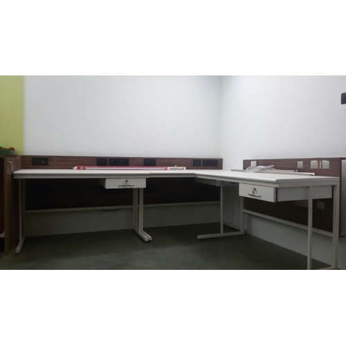 Computer Furniture Computer Furniture Manufacturers, Suppliers & Dealers