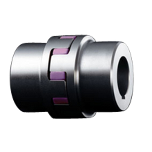 Standard Flexible Coupling