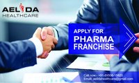 Pcd Pharma Franchise In Gorakhpur
