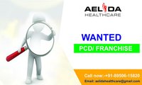 Pcd Pharma Franchise In Tamil Nadu
