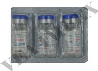 Amikamac 250 mg(Amikacin Injection)