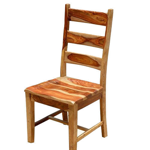 Wooden Chair