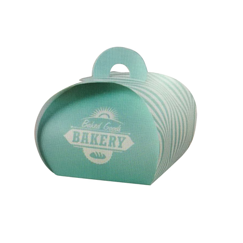 Sandwich Box