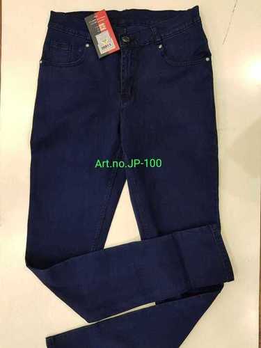 Women Jeans Pant