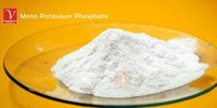 Mono potassium Phosphate