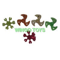 Promotional Crystal Firki Toys