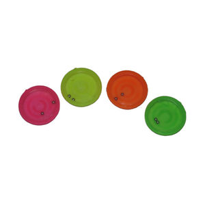 plastic ball manufacturer in india