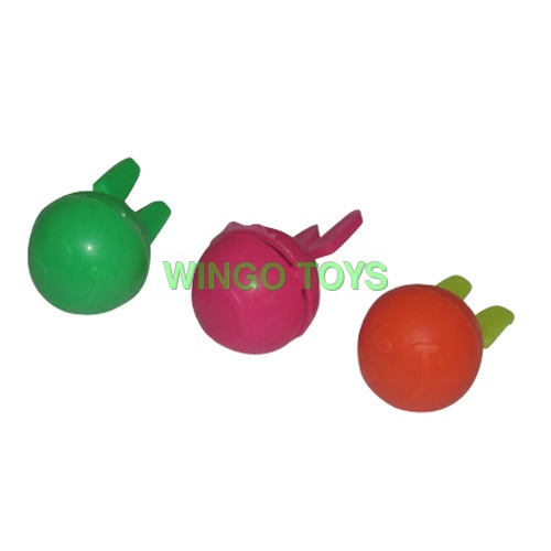 Promotional Ball Launcher Toys By WINGO TOYS LLP