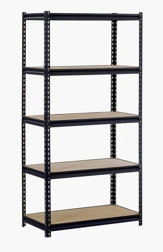 Industrial departmental Racks