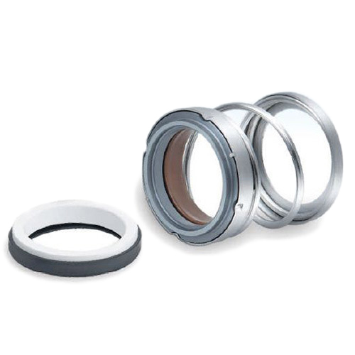 Single Spring Unbalanced Seal