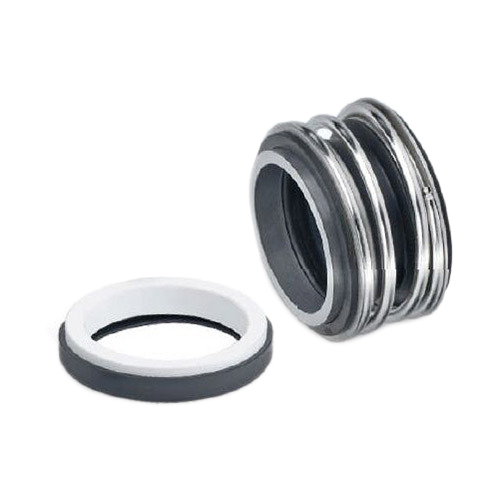 Elastomer Bellow Unbalanced Seal