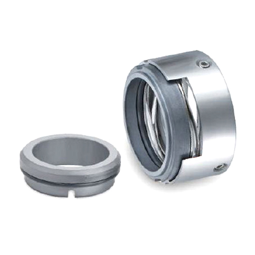 Metal Wave Spring Unbalanced Seal