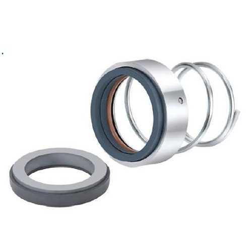 Conical Spring Balanced Mechanical Seals
