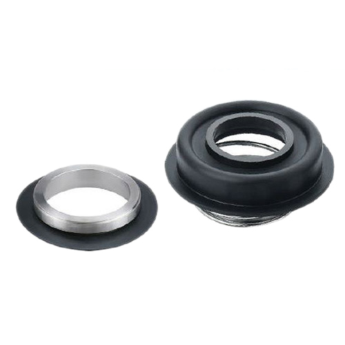 Rubber Diaphragms Unbalanced Seal