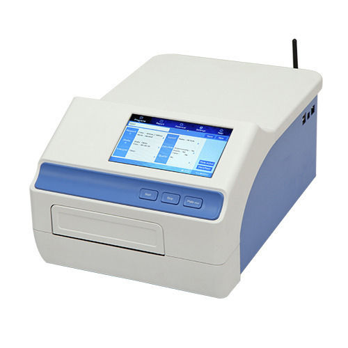 Readwell Touch Elisa Plate Reader