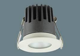 LED DOWNLIGHT