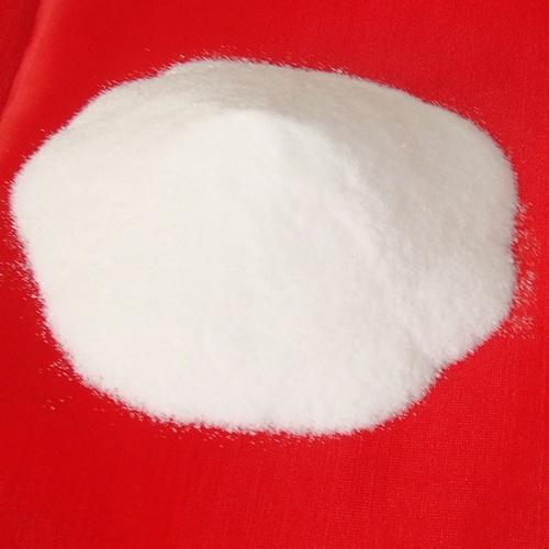Sodium Meta Phosphate - Napo3 Ash %: 99.5 %
