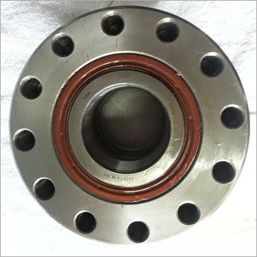 Hub Wheel Bearing
