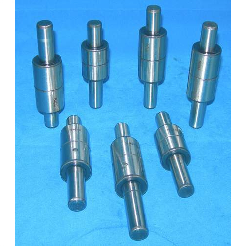 Water Pump Bearings Bore Size: 49 To 50 Mm