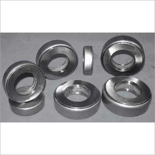 King Pin Bearings