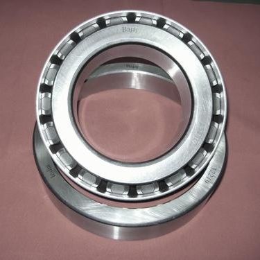 IVECO Bearings