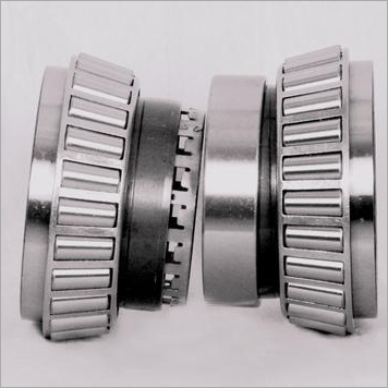 Wheel Bearing