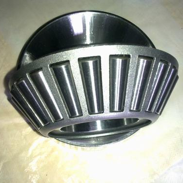 Man Truck Bearings