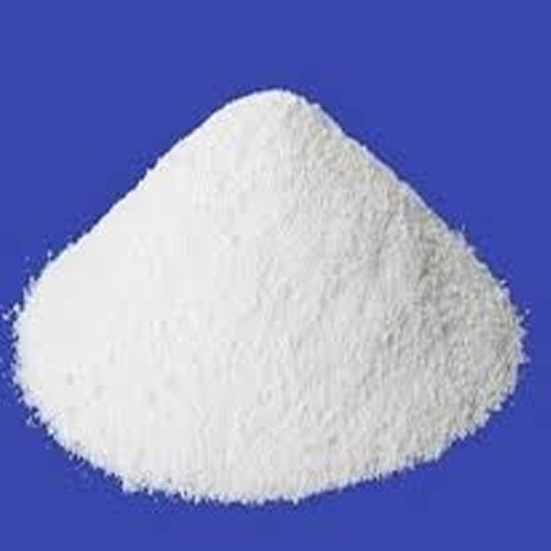 Penta Sodium Tripolyphosphate Ash %: 99.5 %