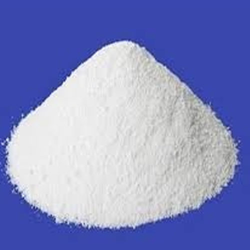 Penta Sodium Tripolyphosphate