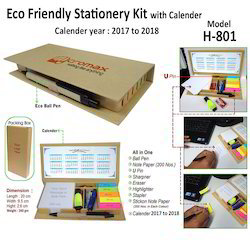 Mix Color Note Pad-Sticky Pad