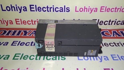 SIEMENS POWER MODULE