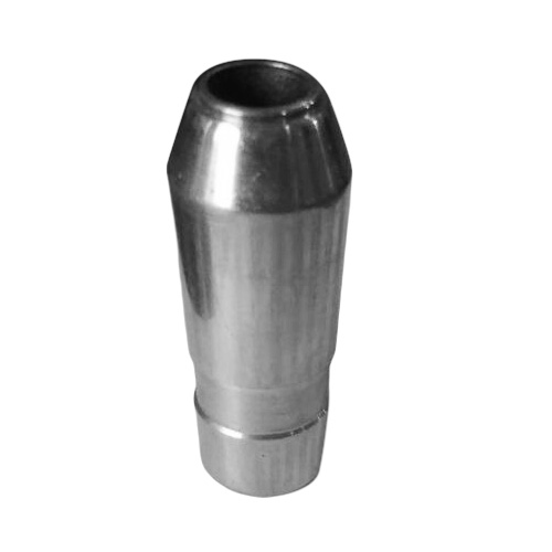 Small Nozzle