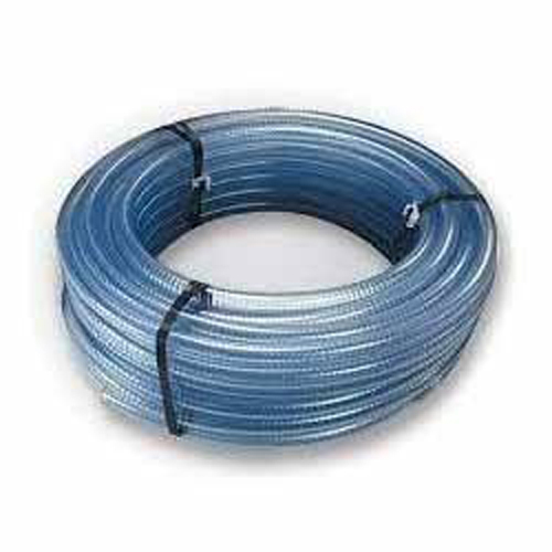 PVC Fire Hose