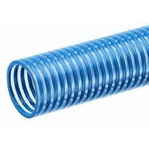 PVC Suction Hose