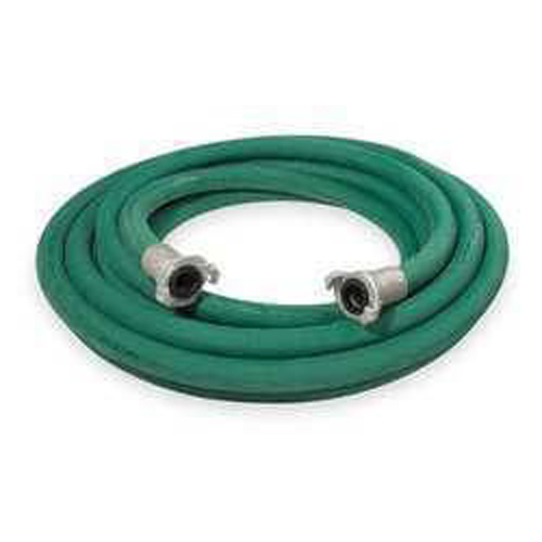 Sand Blasting Hose