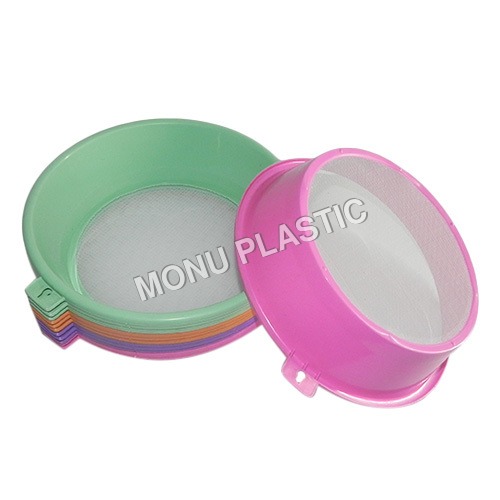 Plastic Kitchen Strainers