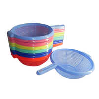 Plastic Colander