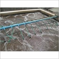 Industrial Effluent Treatment Plant
