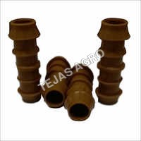 Delrin Drip Reducer 16x17mm