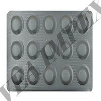 Amlovas L(Amlodipine Tablets)