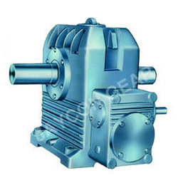 Gearbox