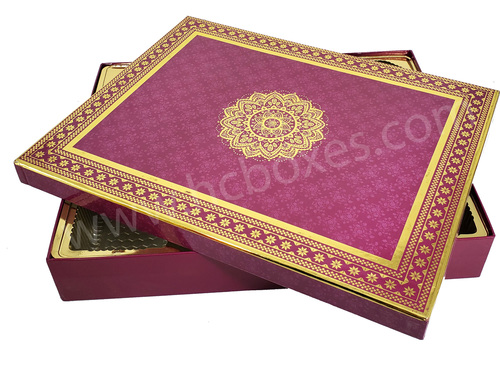 Gift Box Gift Box