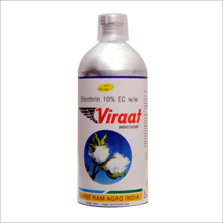 VIRAAT Agriculture Insecticide