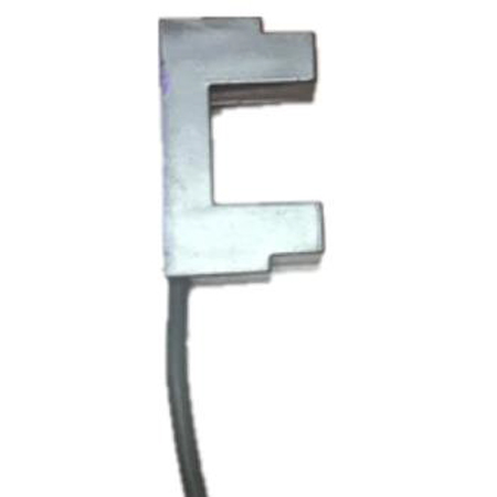 U Groove Counting Sensor Accuracy: 2Mm