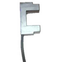 U Groove Counting Sensor Accuracy: 2mm