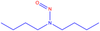 N-Nitroso -di-n-butylamine