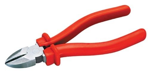 SIDE CUTTING PLIER