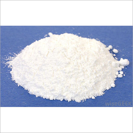 L-Arginine A-Ketoglutarate (AAKG) Powder