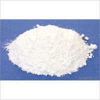 L-Arginine A-Ketoglutarate (AAKG) Powder