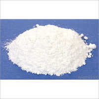 L-Arginine HCL Powder